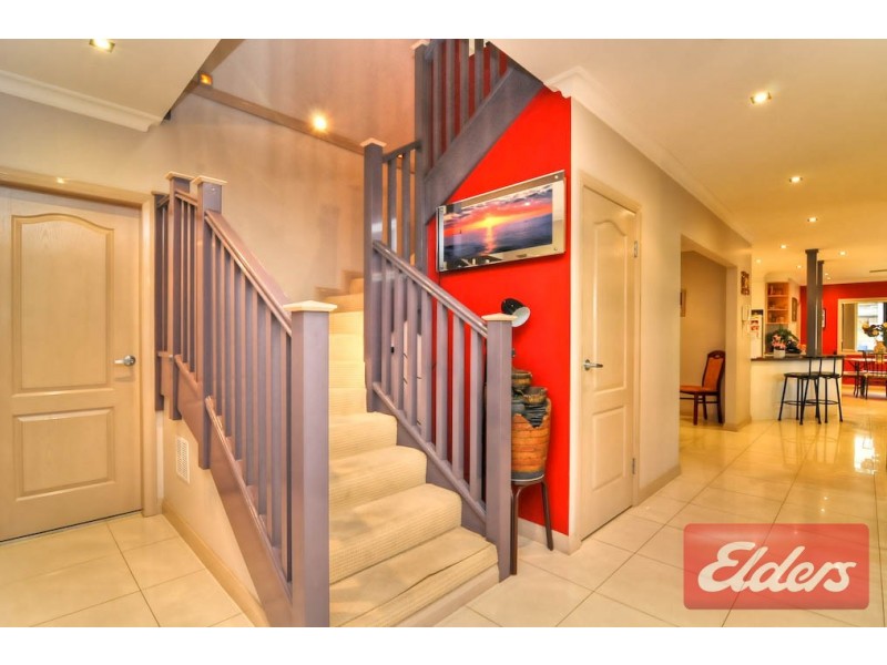 5 Abigail Street, Seven Hills NSW 2147