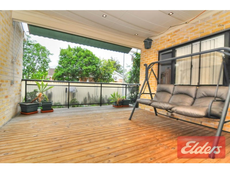 5 Abigail Street, Seven Hills NSW 2147