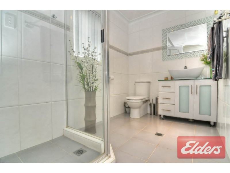 5 Abigail Street, Seven Hills NSW 2147