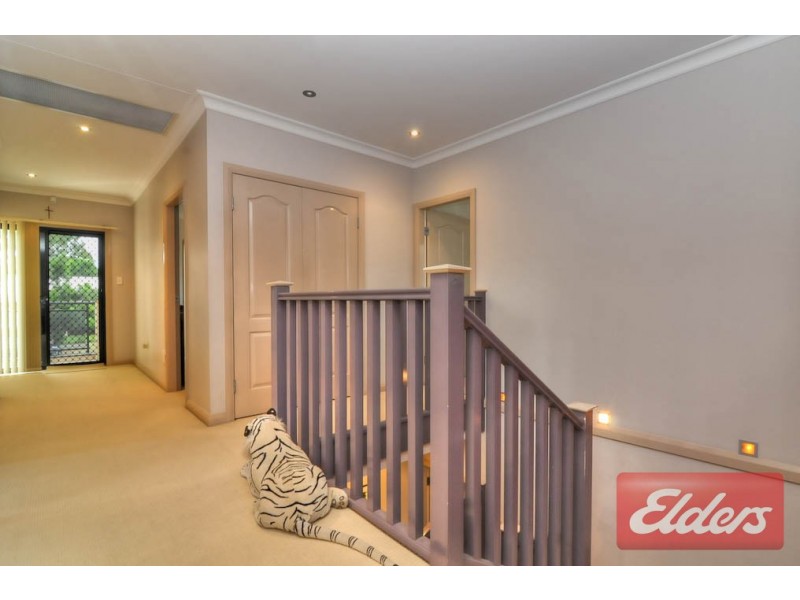 5 Abigail Street, Seven Hills NSW 2147