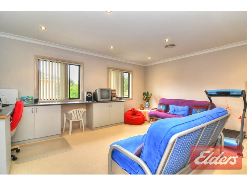 5 Abigail Street, Seven Hills NSW 2147