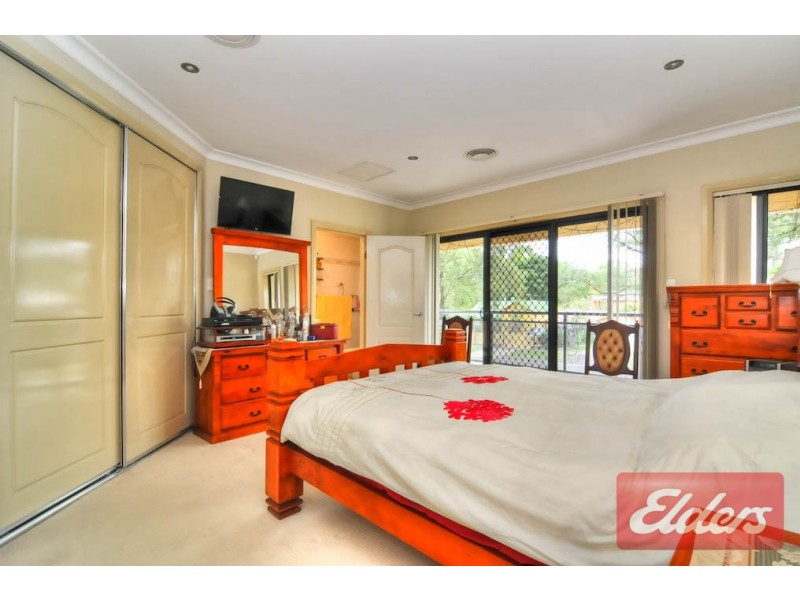 5 Abigail Street, Seven Hills NSW 2147