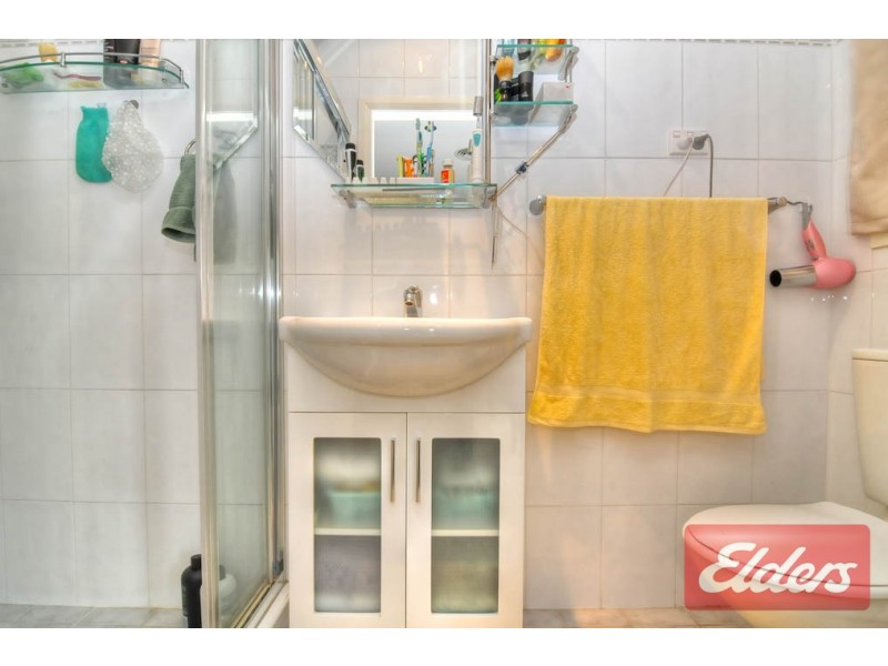 5 Abigail Street, Seven Hills NSW 2147