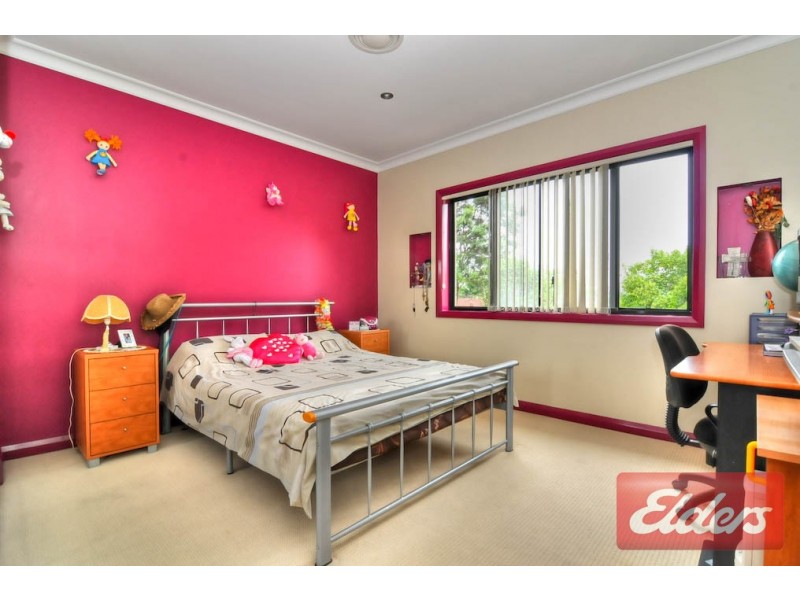 5 Abigail Street, Seven Hills NSW 2147