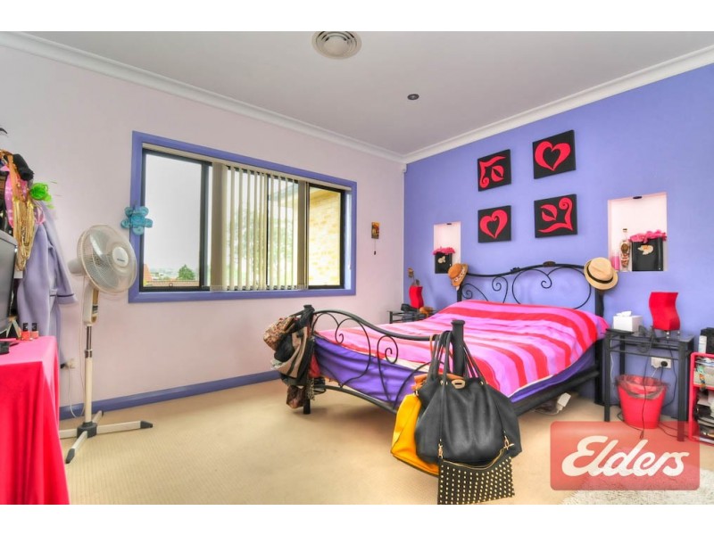 5 Abigail Street, Seven Hills NSW 2147