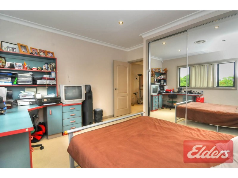 5 Abigail Street, Seven Hills NSW 2147