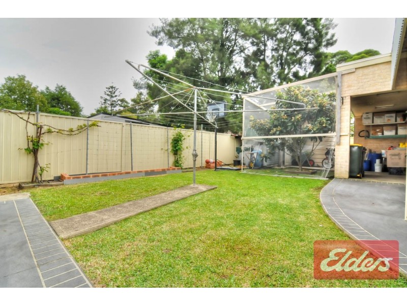 5 Abigail Street, Seven Hills NSW 2147