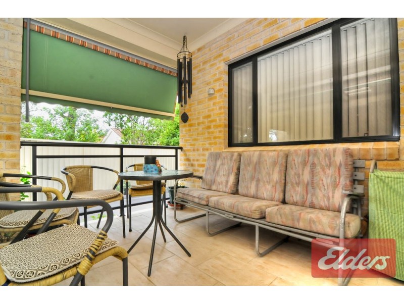 5 Abigail Street, Seven Hills NSW 2147