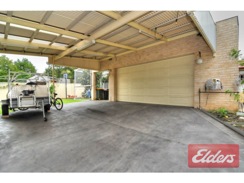 5 Abigail Street, Seven Hills NSW 2147