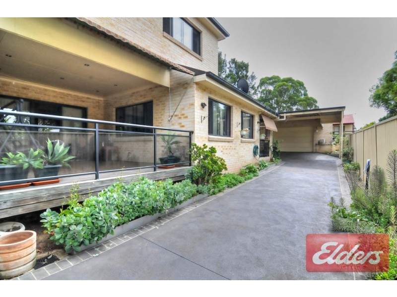5 Abigail Street, Seven Hills NSW 2147