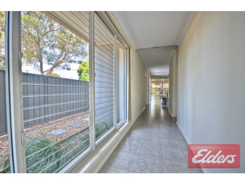 14B Willmot avenue, Toongabbie NSW 2146