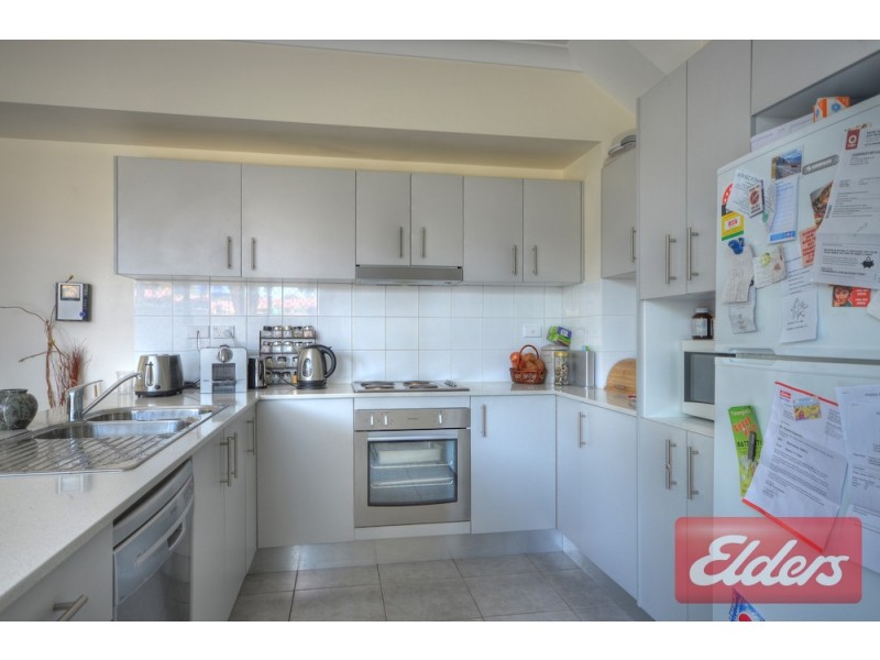 14B Willmot avenue, Toongabbie NSW 2146