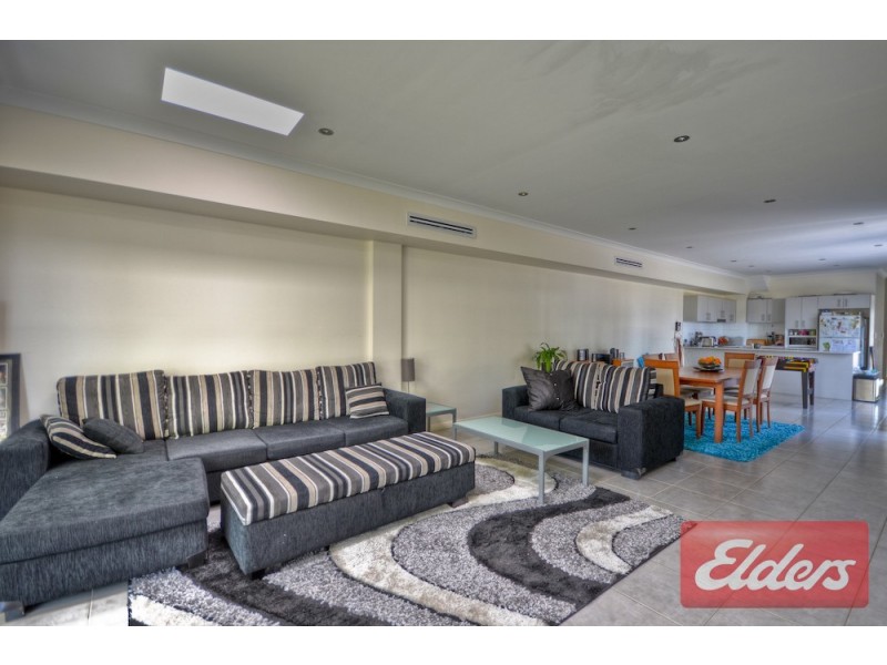 14B Willmot avenue, Toongabbie NSW 2146