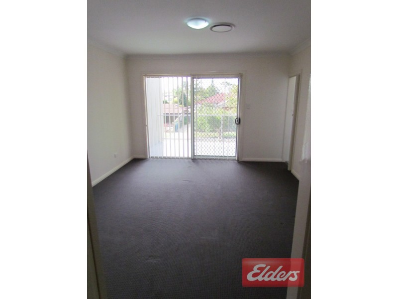 14B Willmot avenue, Toongabbie NSW 2146