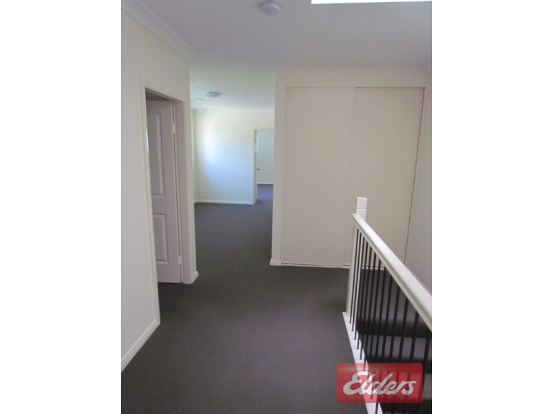 14B Willmot avenue, Toongabbie NSW 2146