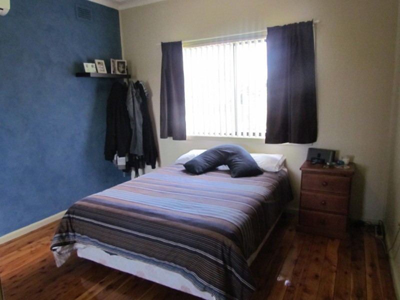 5 Hickory Street, Greystanes NSW 2145