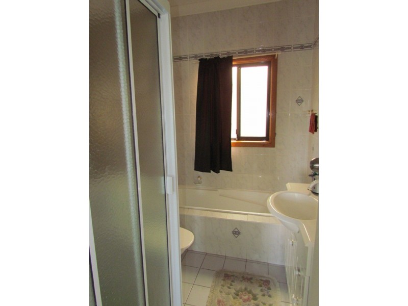 5 Hickory Street, Greystanes NSW 2145