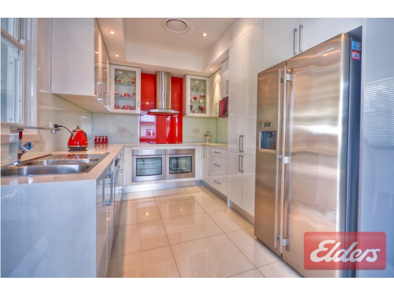 135 Bulli Road, Constitution Hill NSW 2145