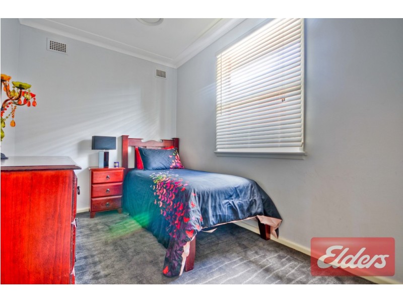 135 Bulli Road, Constitution Hill NSW 2145