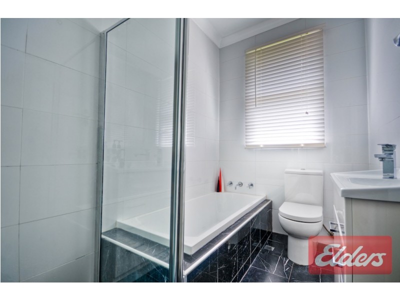 135 Bulli Road, Constitution Hill NSW 2145