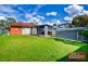 135 Bulli Road, Constitution Hill NSW 2145