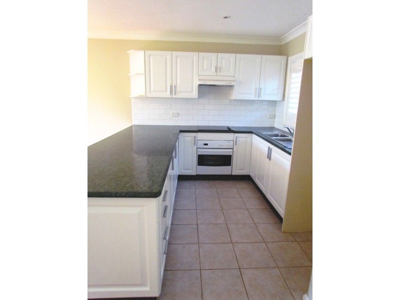 11/3 Budgeree Road, Toongabbie NSW 2146