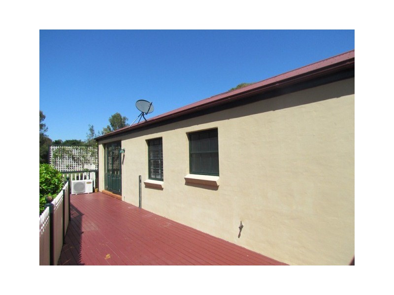 11/3 Budgeree Road, Toongabbie NSW 2146