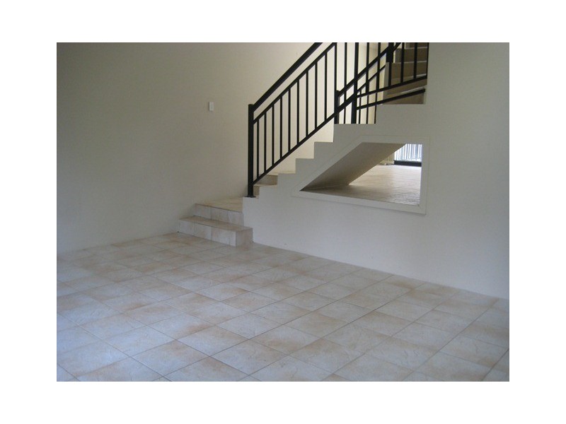 4/14 Pemberton Street, Parramatta NSW 2150