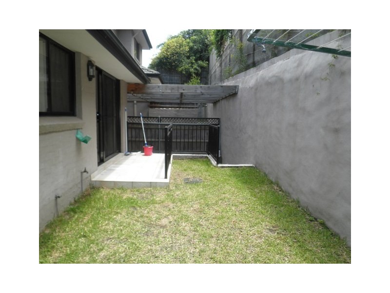 4/14 Pemberton Street, Parramatta NSW 2150