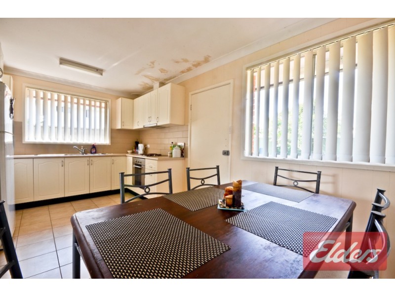 10 Station Road, Toongabbie NSW 2146