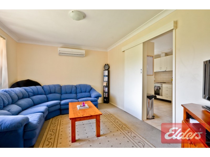 10 Station Road, Toongabbie NSW 2146