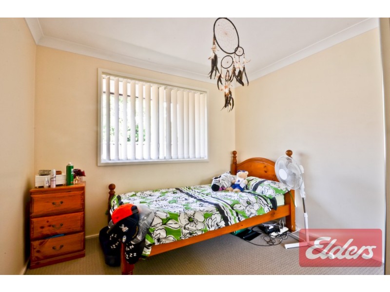 10 Station Road, Toongabbie NSW 2146