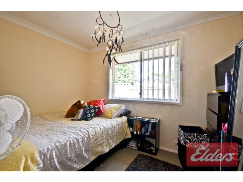 10 Station Road, Toongabbie NSW 2146