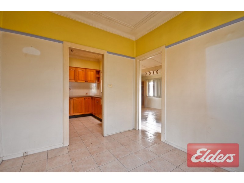 18 Wentworth Avenue, Toongabbie NSW 2146