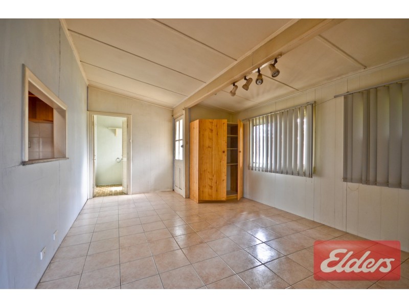 18 Wentworth Avenue, Toongabbie NSW 2146