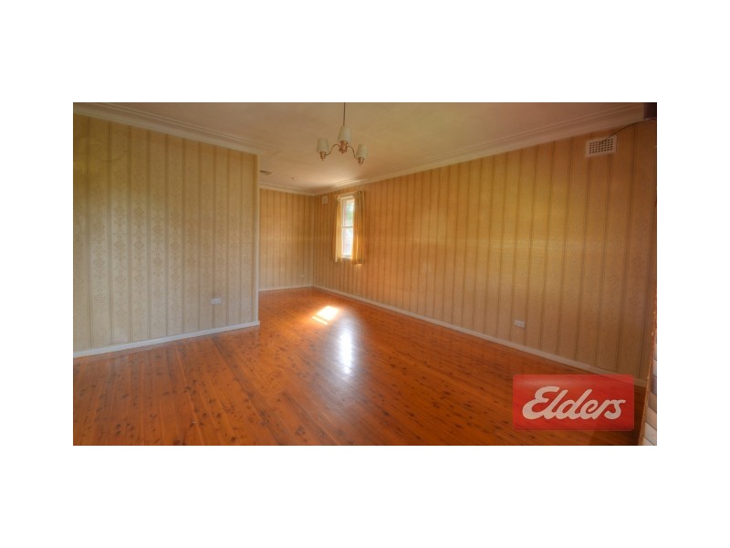 24 Lennox Street, Old Toongabbie NSW 2146