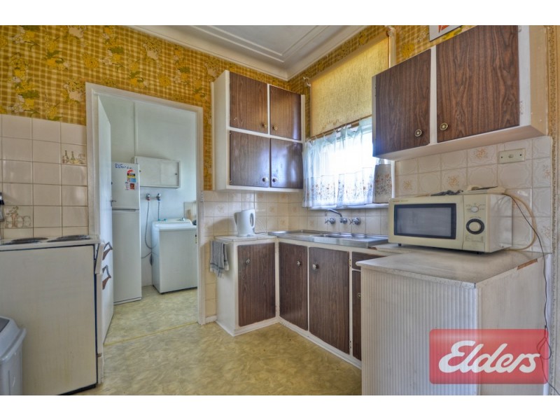 24 Lennox Street, Old Toongabbie NSW 2146