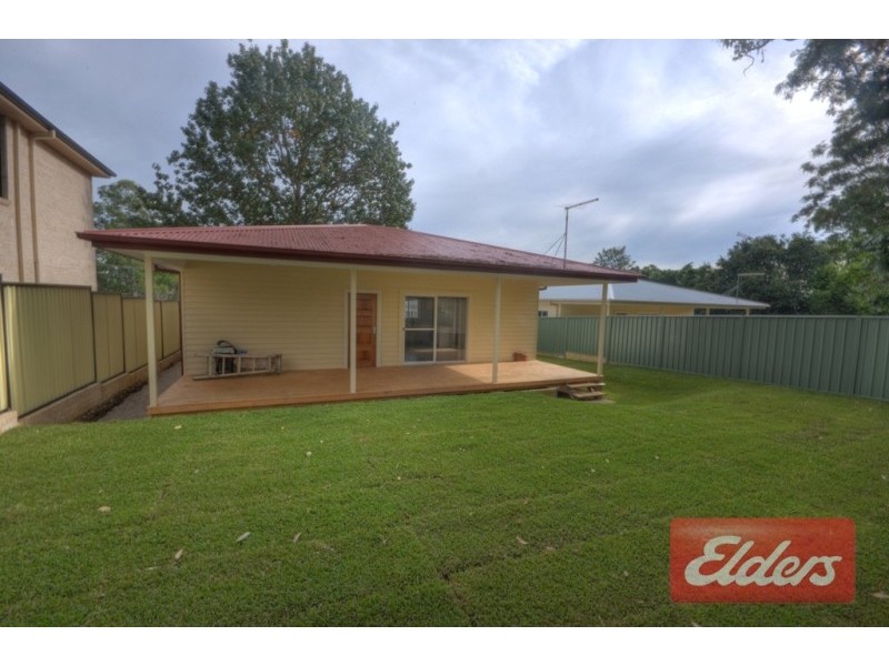 11a Alice Street, Seven Hills NSW 2147