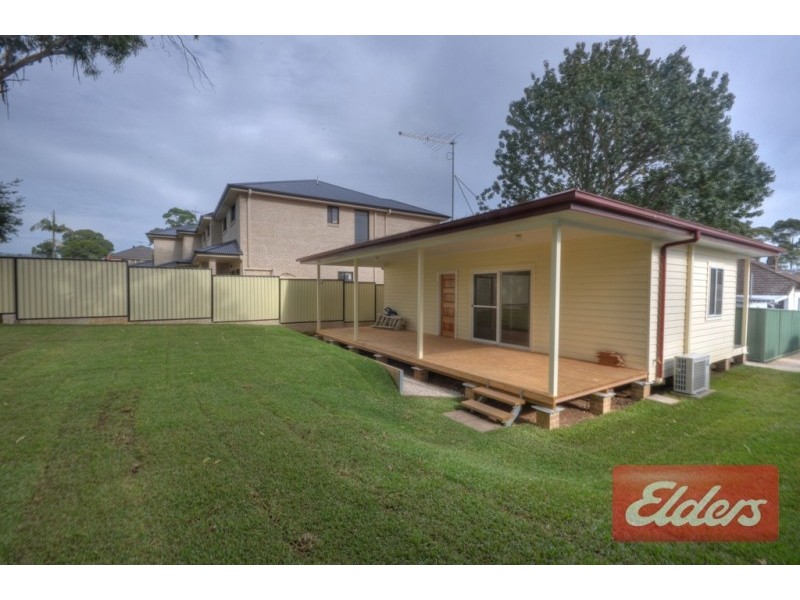 11a Alice Street, Seven Hills NSW 2147