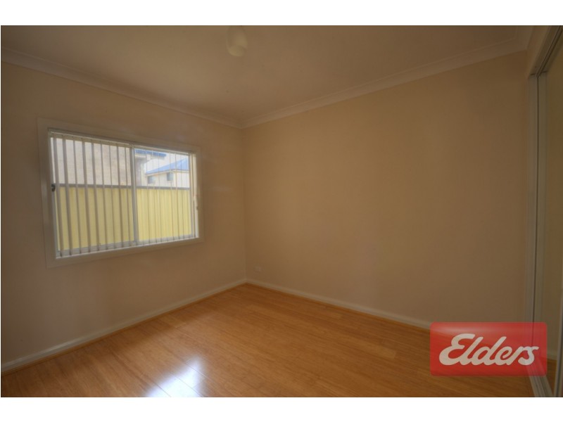 11a Alice Street, Seven Hills NSW 2147