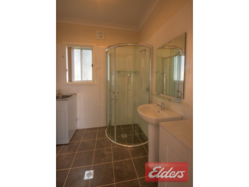 11a Alice Street, Seven Hills NSW 2147