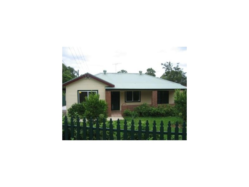 51 Cornelia Road, Toongabbie NSW 2146