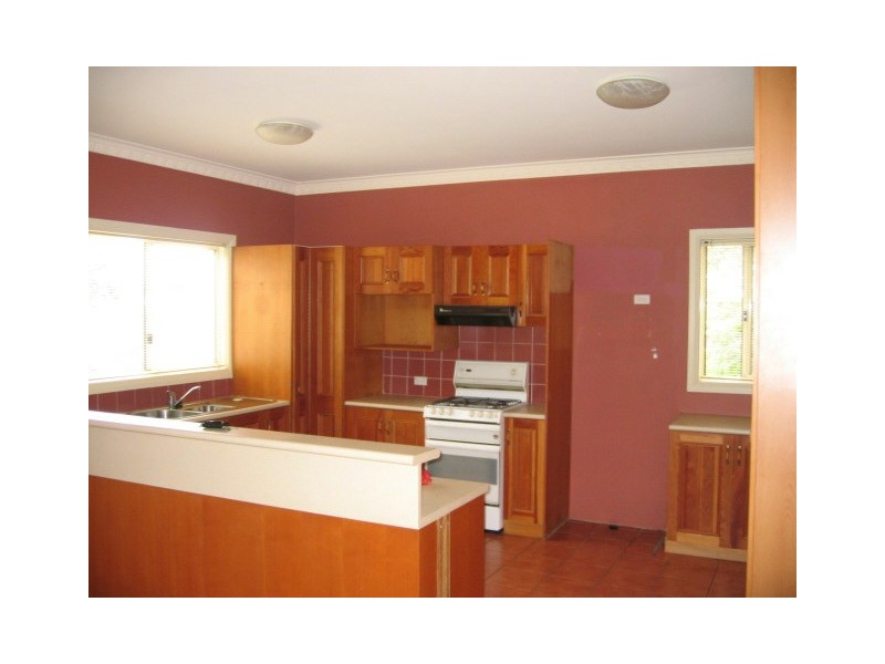 51 Cornelia Road, Toongabbie NSW 2146