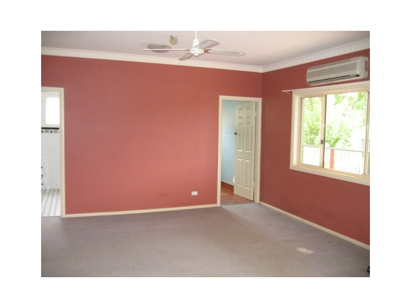 51 Cornelia Road, Toongabbie NSW 2146