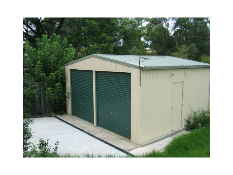 51 Cornelia Road, Toongabbie NSW 2146