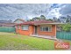 10 Nile Avenue, Seven Hills NSW 2147