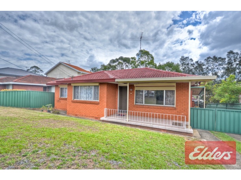10 Nile Avenue, Seven Hills NSW 2147