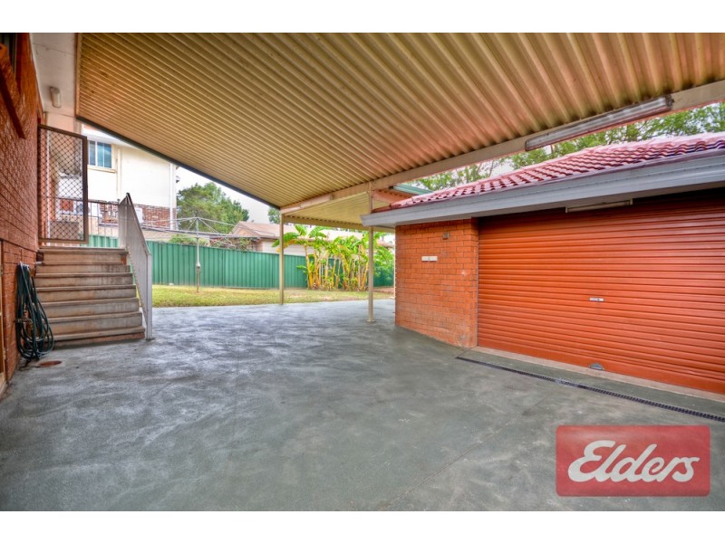 10 Nile Avenue, Seven Hills NSW 2147