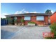 1/117a Binalong Road, Toongabbie NSW 2146