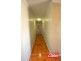 1/117a Binalong Road, Toongabbie NSW 2146